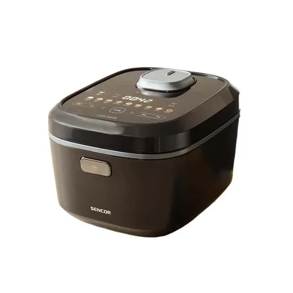 پلوپز سنکور مدل SENCOR SRM 3900BK