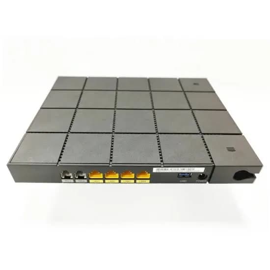 مودم فیبر نوری Huawei HG8245Q (2PORT VOIP)