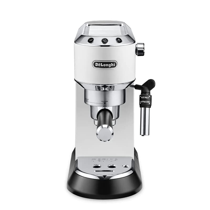 اسپرسوساز دلونگی مدل DELONGHI EC 685.W