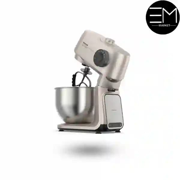 همزن سنکور مدل SENCOR STM 7651WSA — تصویر ۸