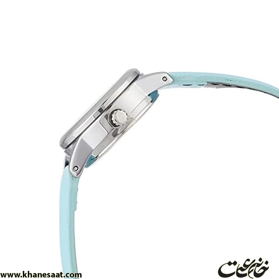 ساعت مچی زنانه کاسیو مدل LTP-V002L-2B3UDF — تصویر ۱۲