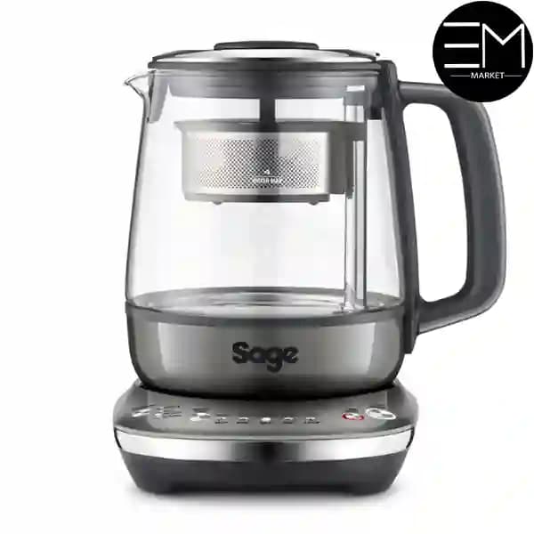 چایی ساز سیج مدل STM700 — تصویر ۲