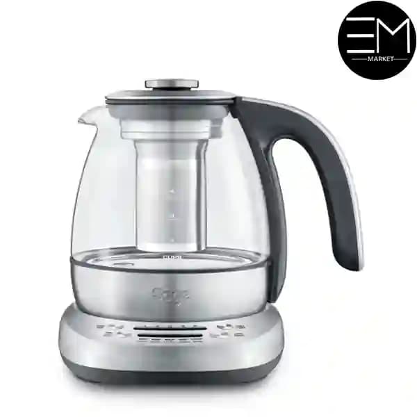 چایی ساز سیج مدل STM500 — تصویر ۱۱