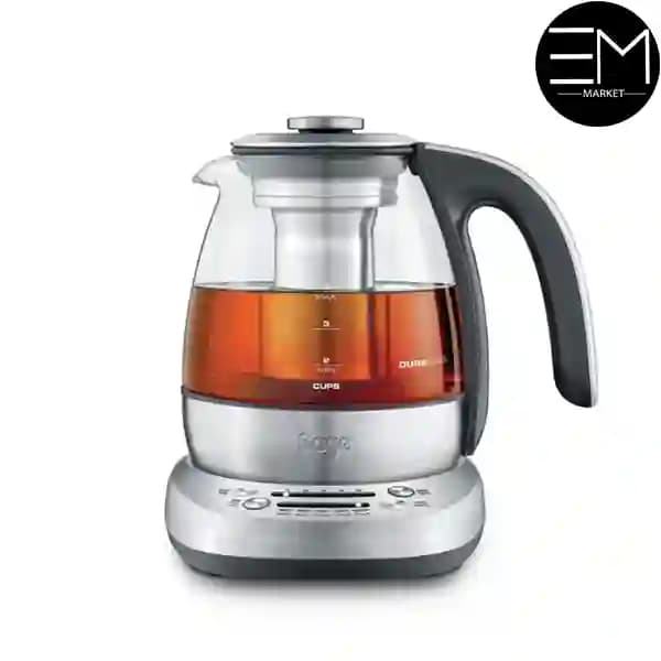 چایی ساز سیج مدل STM500 — تصویر ۳