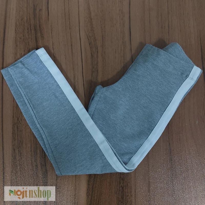 شلوار دخترانه پیپرتس مدل 2052 — تصویر ۷