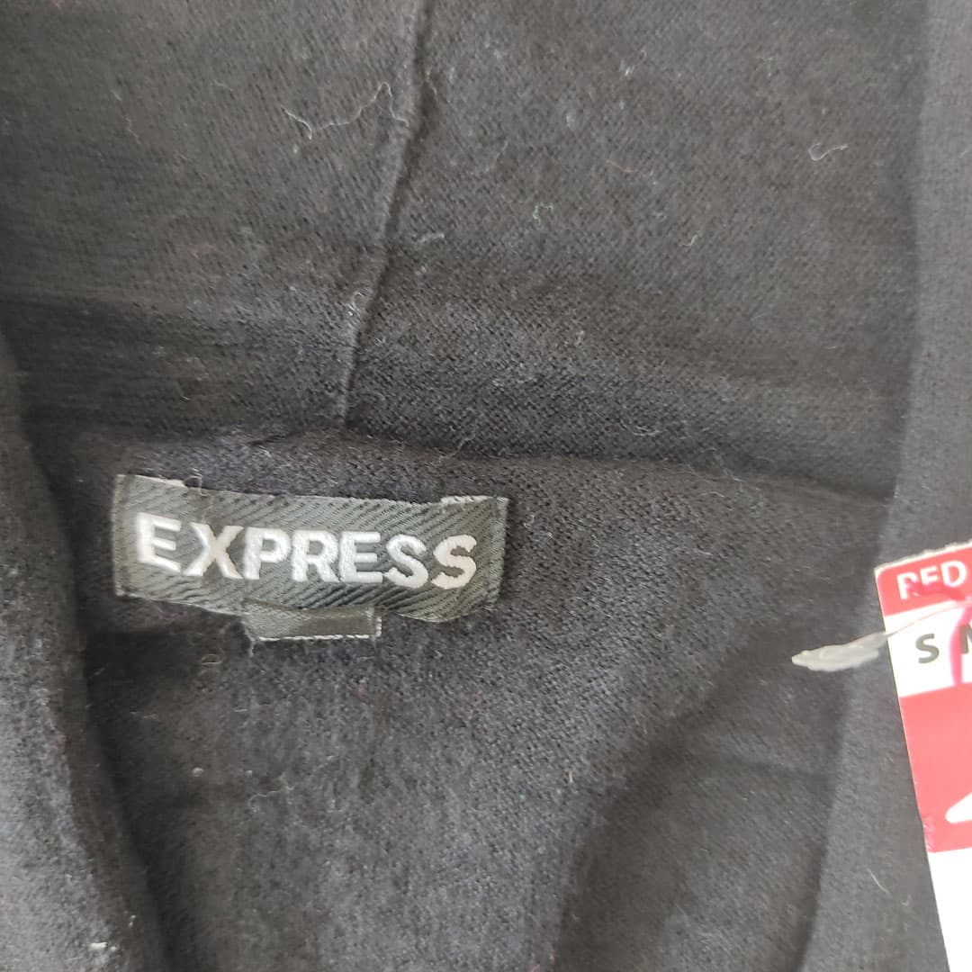 پلیور زنانه express مدل 1363 — تصویر ۸