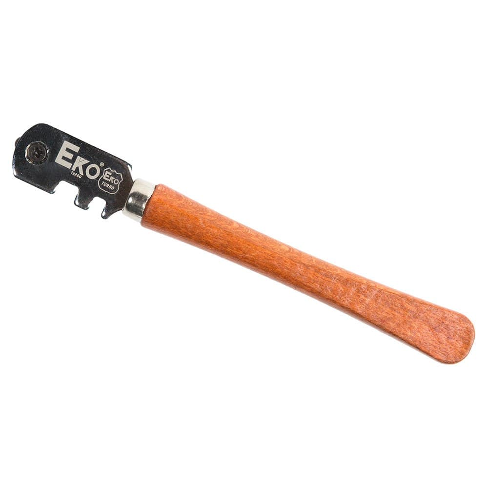 شیشه بر اکو EGC-6606