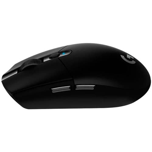 موس بی سیم گیمینگ Logitech G304 Lightspeed — تصویر ۵