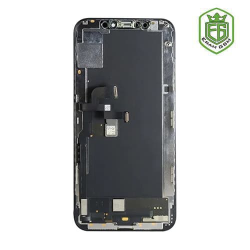 تاچ ال سی دی اصلی گوشی آیفون Apple iPhone XS — تصویر ۲