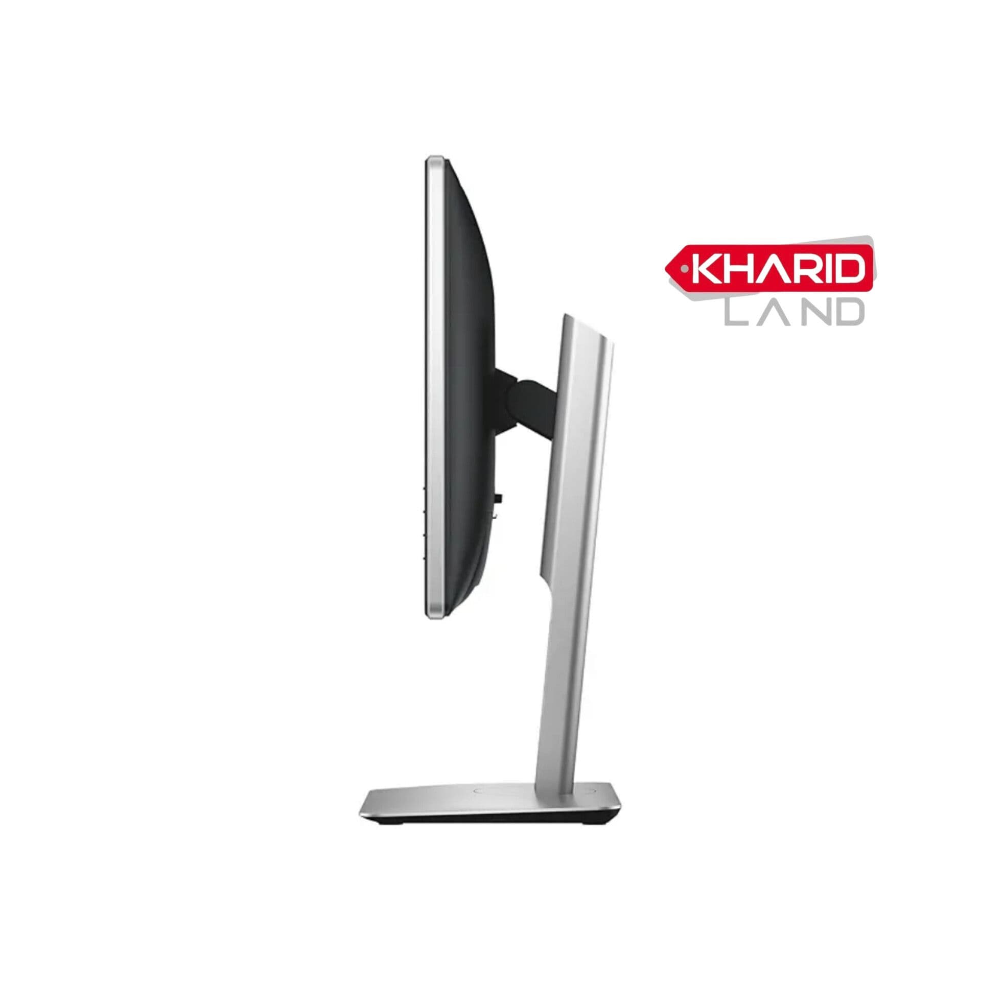مانیتور استوک 20 اینچ Dell مدل P2016T — تصویر ۱۲