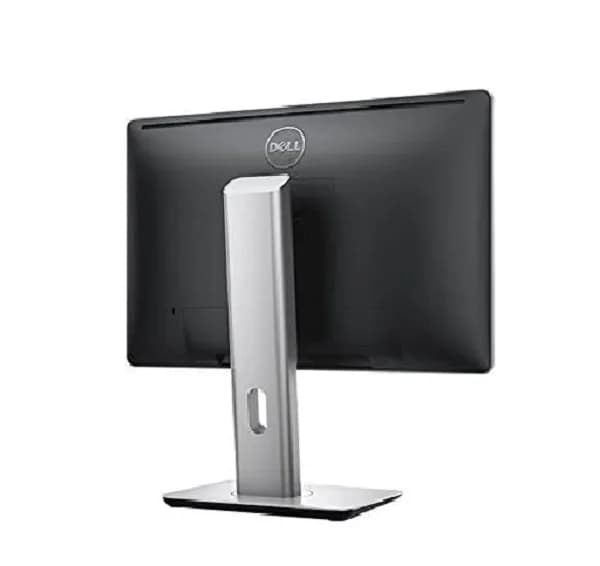 مانیتور استوک 20 اینچ Dell مدل P2016T — تصویر ۸