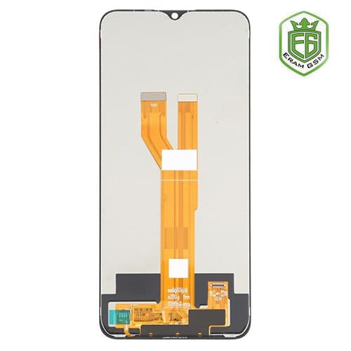 تاچ ال سی دی اصلی گوشی ریلمی Realme C20