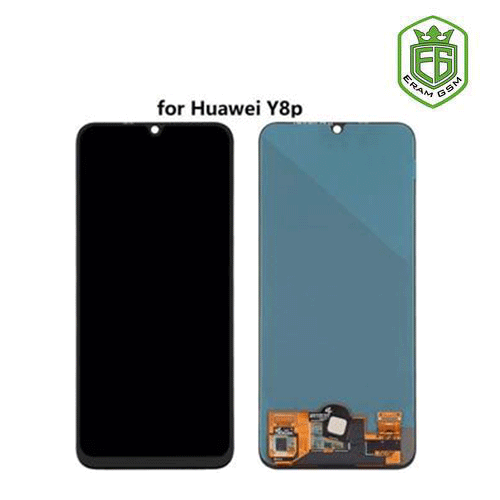 تاچ السیدی گوشی هواوی Huawei Y8p