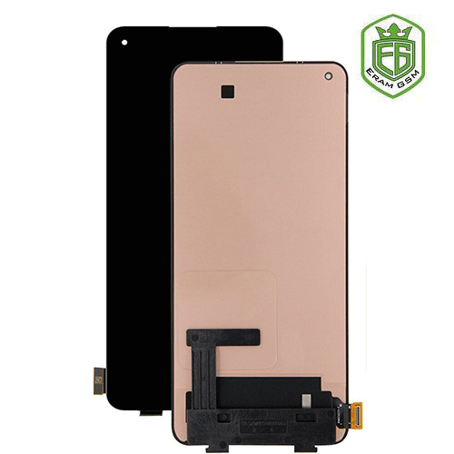 تاچ السیدی اصلی گوشی شیائومی Xiaomi Mi 11 LITE