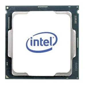 سی پی یو اینتل مدل Intel Core i5 4440 با سوکت 1150 و فرکانس 3.1 گیگاهرتزی(استوک) — تصویر ۵