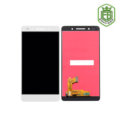 تاچ السیدی اصلی گوشی هواوی Huawei Honor 7