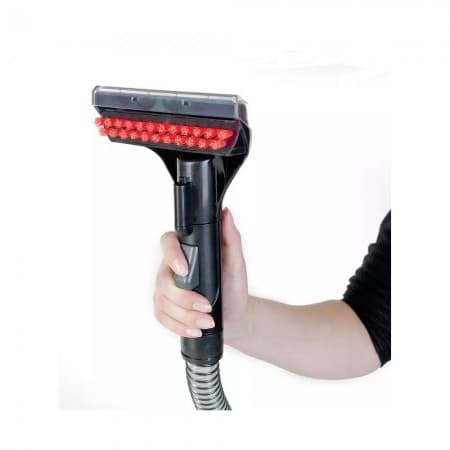 فرش شوی و مبل شوی بیسل مدل Spotclean Pro 1558E — تصویر ۴