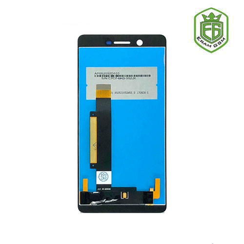 تاچ السیدی اصلی گوشی نوکیا Nokia 7