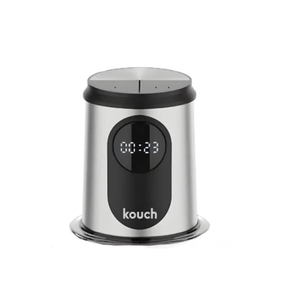 خردکن کوخ مدل KC-2048 — تصویر ۵