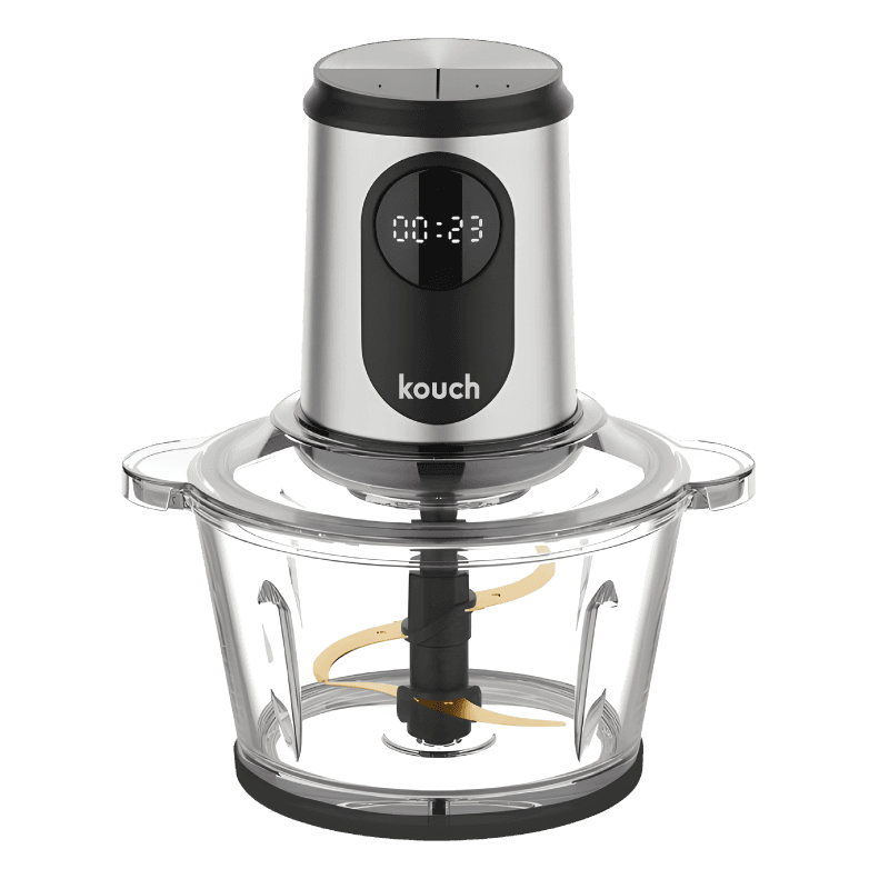 خردکن کوخ مدل KC-2048