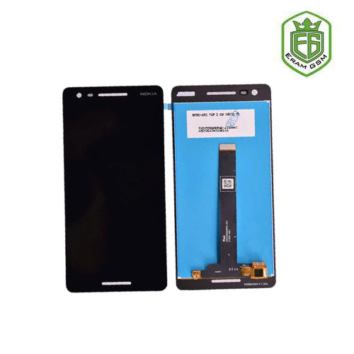 تاچ السیدی اصلی گوشی نوکیا Nokia 2.1
