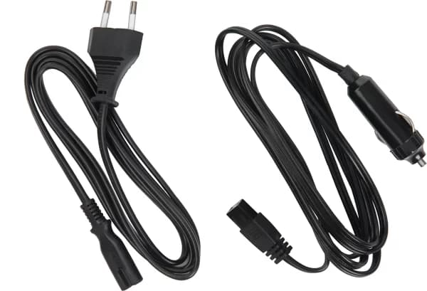 یخچال ماشین مسافرتی سنکور مدل SCM 4233BL — تصویر ۹