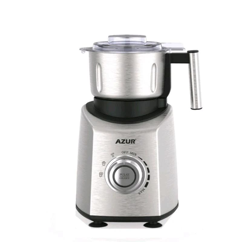 آسیاب قهوه آزور مدل AZ-243CG