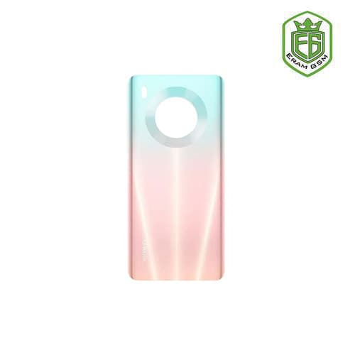 درب پشت اصلی گوشی هواوی Huawei Y9a — تصویر ۷