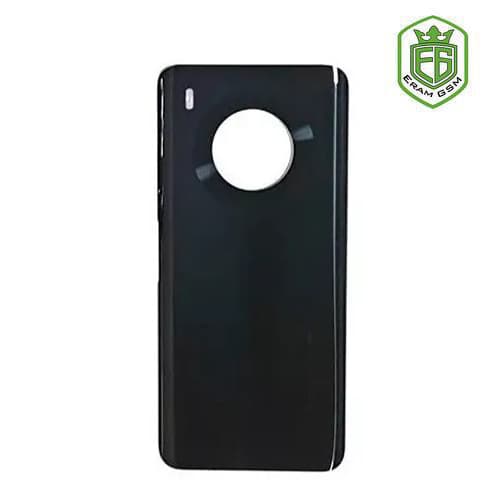 درب پشت اصلی گوشی هواوی Huawei Y9a — تصویر ۶
