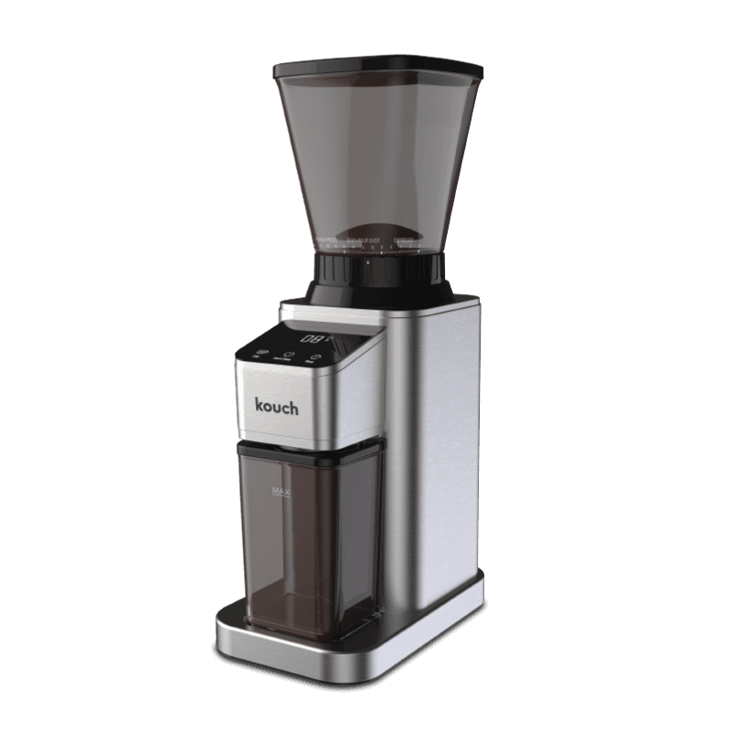 آسیاب قهوه کوخ آلمان مدل KCG-2220
