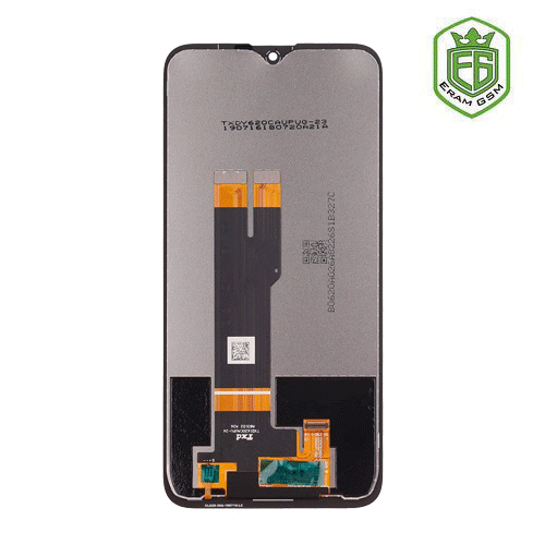 تاچ السیدی اصلی گوشی نوکیا Nokia 2.3
