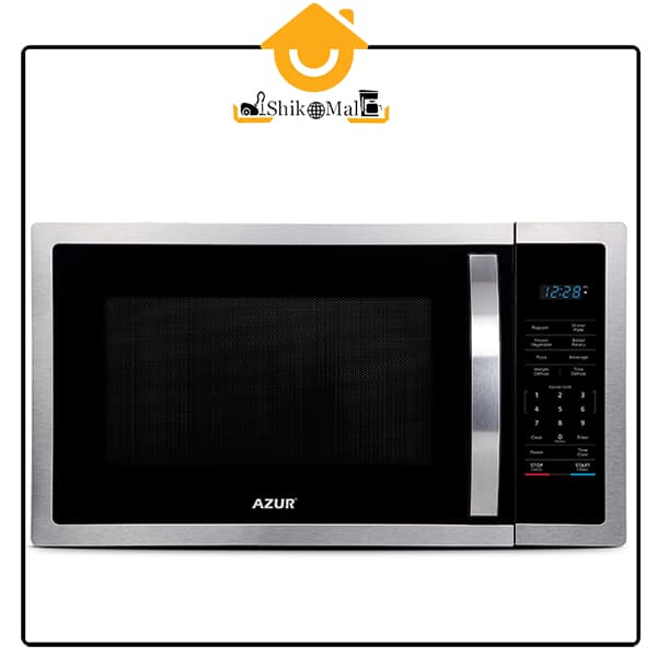 مایکروویو آزور مدل AZ-471MO