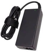 اداپتور 90w + کابل برق لپ تاپی