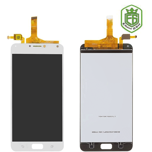 تاچ السیدی اصلی گوشی ایسوس Asus Zenfone 4 Max (ZC554KL)