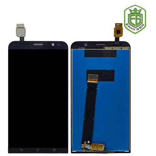 تاچ السیدی اصلی گوشی ایسوس Asus Zenfone go – ZB551KL