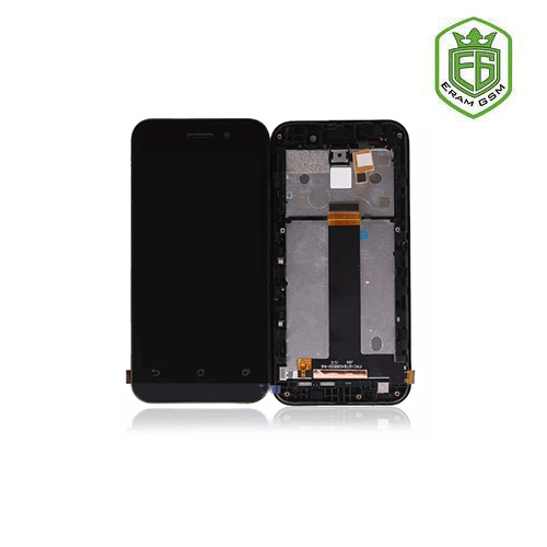 تاچ السیدی اصلی گوشی ایسوس Asus Zenfone GO – ZB452KG