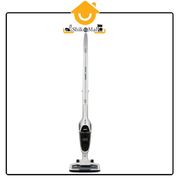 جارو شارژی آزور مدل AZ-315VC — تصویر ۵
