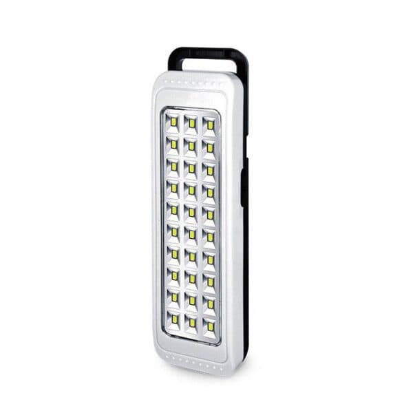 چراغ اضطراری ویداسی مدل WD-823A — تصویر ۱۰