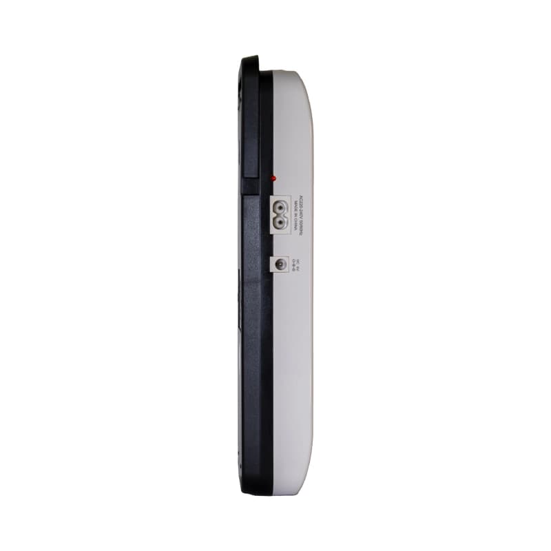 چراغ اضطراری ویداسی مدل WD-823A — تصویر ۶