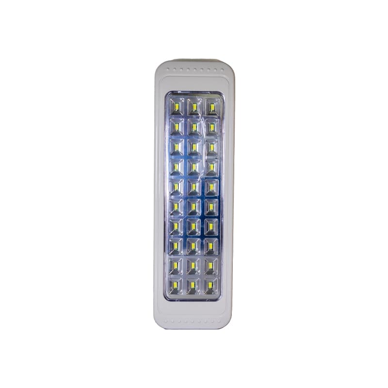 چراغ اضطراری ویداسی مدل WD-823A