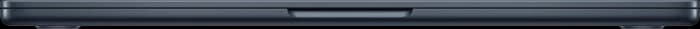 لپ تاپ 13.6 اینچ اپل (2026) مدل MacBook Air (M5-16GB-512GB SSD)‌‌ — تصویر ۴