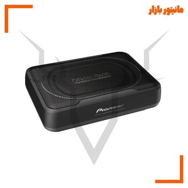 ساب اکتیو زیرصندلی پایونیر TS-WX130EA