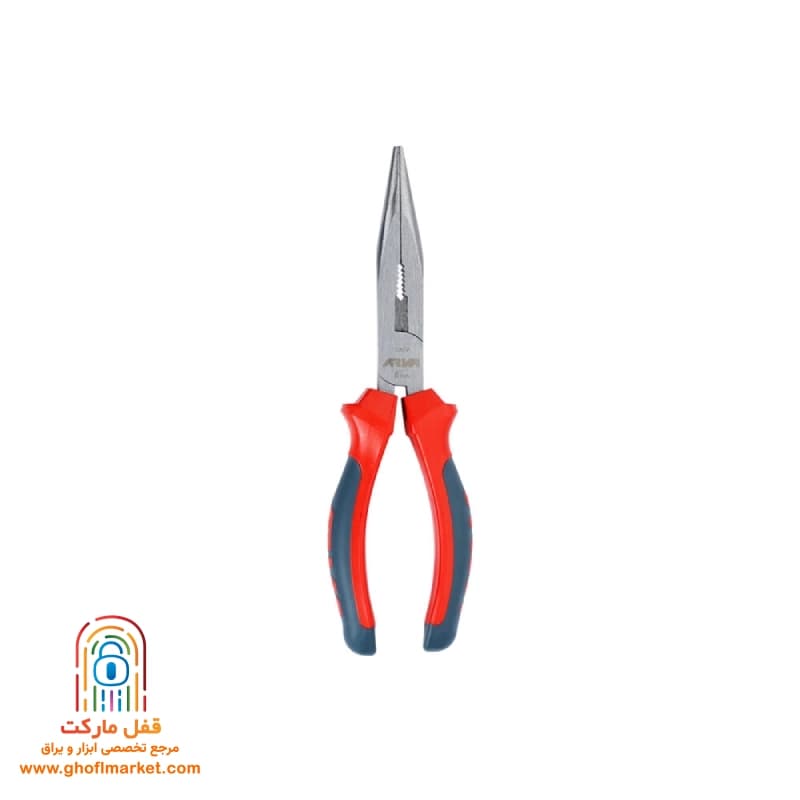 دم باریک ۸ اینچ آروا مدل ۴۱۶۴