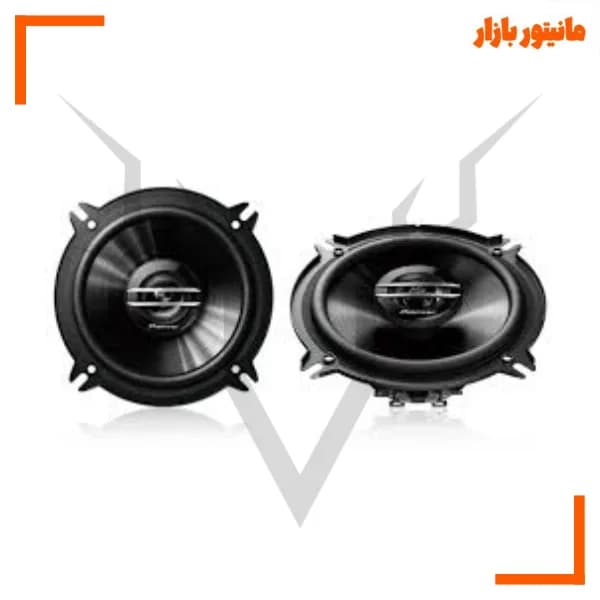 باند 13 سانتیمتری پایونیر TS-G1320F
