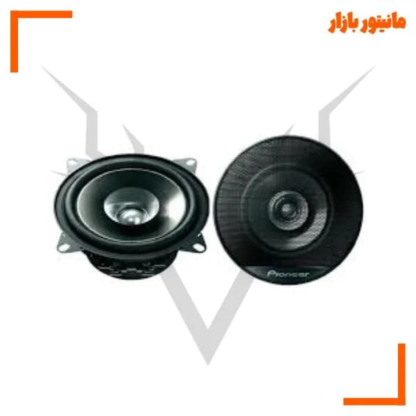 بلندگو 10 سانتیمتری پایونیر TS-G1010F