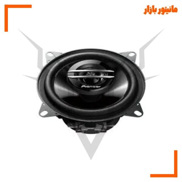بلندگو 10 سانتیمتری پایونیر TS-G1020F