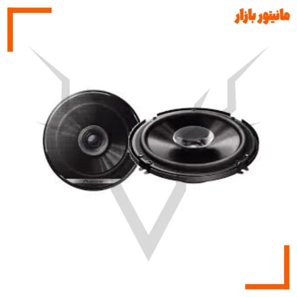 باند 16 سانتیمتری پایونیر TS-G1610F