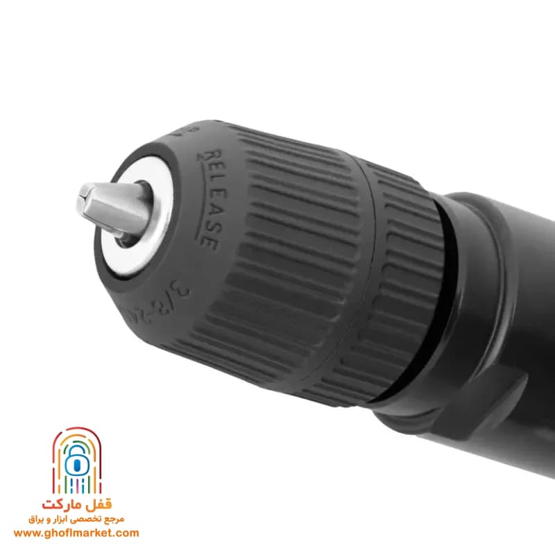 دریل بادی اتوماتیک رونیکس RA-1402 — تصویر ۵