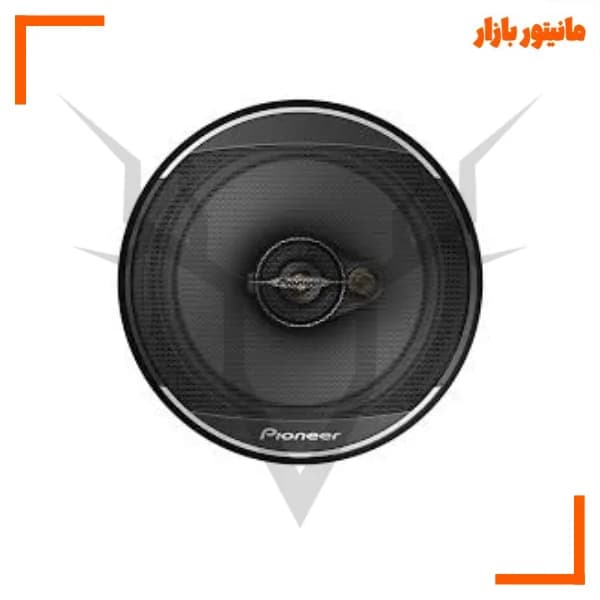 باند 16 سانتیمتری پایونیر TS-A1678S