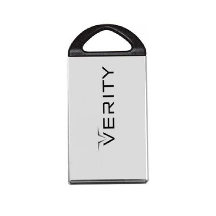 فلش مموری وریتی VERITY V804 32GB